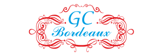 GC Bordeaux